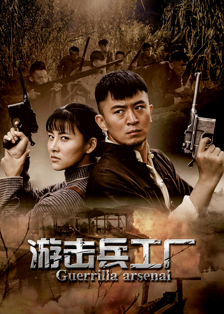 无套内射黑丝尤物